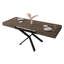 Extendable Dining Table-126699059