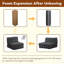 Rilie Sofa Bed-1642536616-1642870402