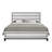 Standard Bed-1010782740-1058303425