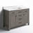 Ajiya 48" Single Bathroom Vanity-1525624567-1525624562