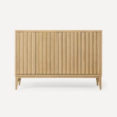Sinca Vanity