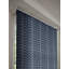 Linear Stem Roller Blind-64216761-64216760