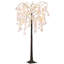 180cm Tree Floor Lamp