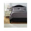  Ensemble de couvre-lit en microfibre 3 pièces-1616358771-1693294837