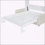 Lit escamotable avec coussin Murphy-478177773-478177778
