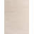 Solid/Striped Liabah Area Rug Vanilla Bean-Ivory Color-145894411