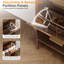 10 Pair Shoe Storage Cabinet-1140279384