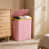 Pink n'est pas disponible