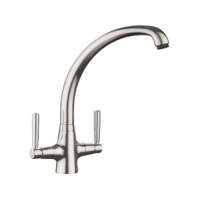 Rangemaster Aquavibe Kitchen Faucet