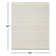 Larissa Striped Indoor Rug