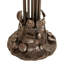 Tree Floor Lamp