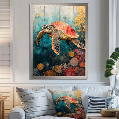 Art mural, reproductions d'art mural