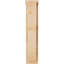 Corbeau Crestline avec contre-plaque-32526803-32526832-32526833