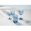 Paire de gobelets Villeroy & Boch