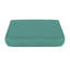 Outdoor Sunbrella® Seat Cushion-356801301-316365634