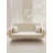71" Convertible Double Folding Living Room Sofa Bed-1373503918