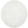 Delane White Area Rug