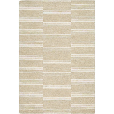 Notre tapis PNW Home X Livabliss Idaho
