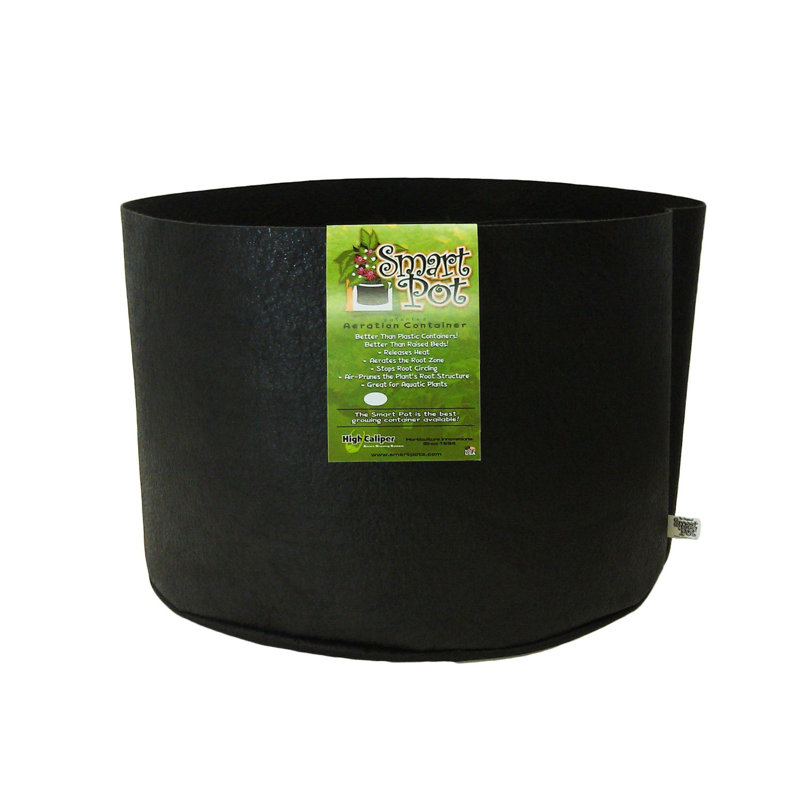 Doublure de casserole, 45 Gallons