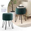 Table d'appoint moderne avec rangement-851762881-851762880