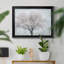 " A Feel Of Spring II "-354032097-354032101