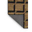 Tapis abstrait moderne 1691-1802313006