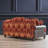 Retro Creative Sofa-115604036-110376490