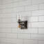 Vetiver 1 - Light Armed Sconce-870629122