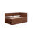 Twin Size Daybed With Drawers And Shelves-1512059564-1512059565