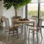 Taylor Slat Back Side Chair-17937500