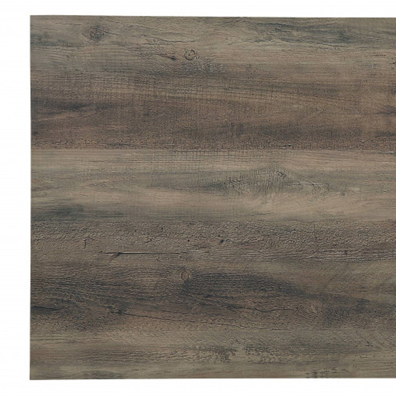 Avaneesh Coffee Table