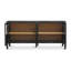 Aboubakr 72.8'' Sideboard-1234091823