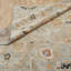 Amaris Sand Multi Hand-Knotted Wool Area Rug-1031232780