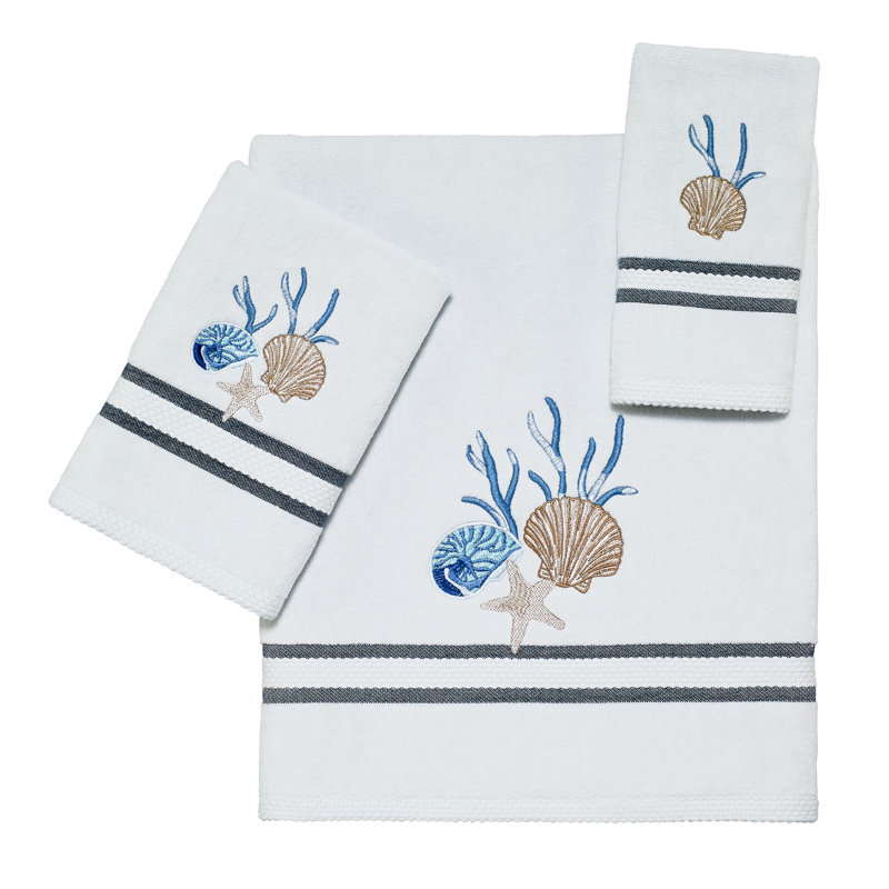 Sochi Mulit-Size Set