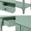 Console Floriean-1367979146