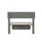 Farrah Platform Storage Bed-474770752-497831573
