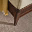 Hudson Valley Bed-639461287
