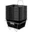 Panier Wildon Home®-378582178