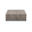 Square Ottoman-714447056