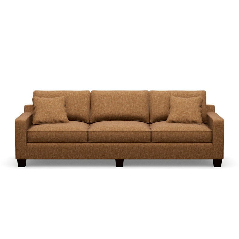 Metro Sofa, Luscious 414263, Java