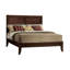 Bozil Bed-1038054815