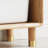 Modern versatile bookcase-1467932819