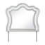 Miroir Aria