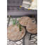 Table basse à 3 pieds Suri-549841727-639586103