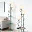 Lampe Tulip