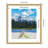 Ashanique Picture Frame with Mat-411097198-411097193