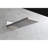 Shower System,Waterfall Rainfall Shower Head With Handheld, Shower Faucet Set For Bathroom Wall Mounted-114230510