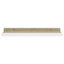 Gracelan 2 Piece Picture Ledge Wall Shelf-1791154445-1791154446