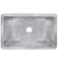 Cocina Undermount Kitchen Sink-88606811-17150771