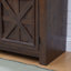 Armoire 2 portes Farmhouse-101137729-110876473